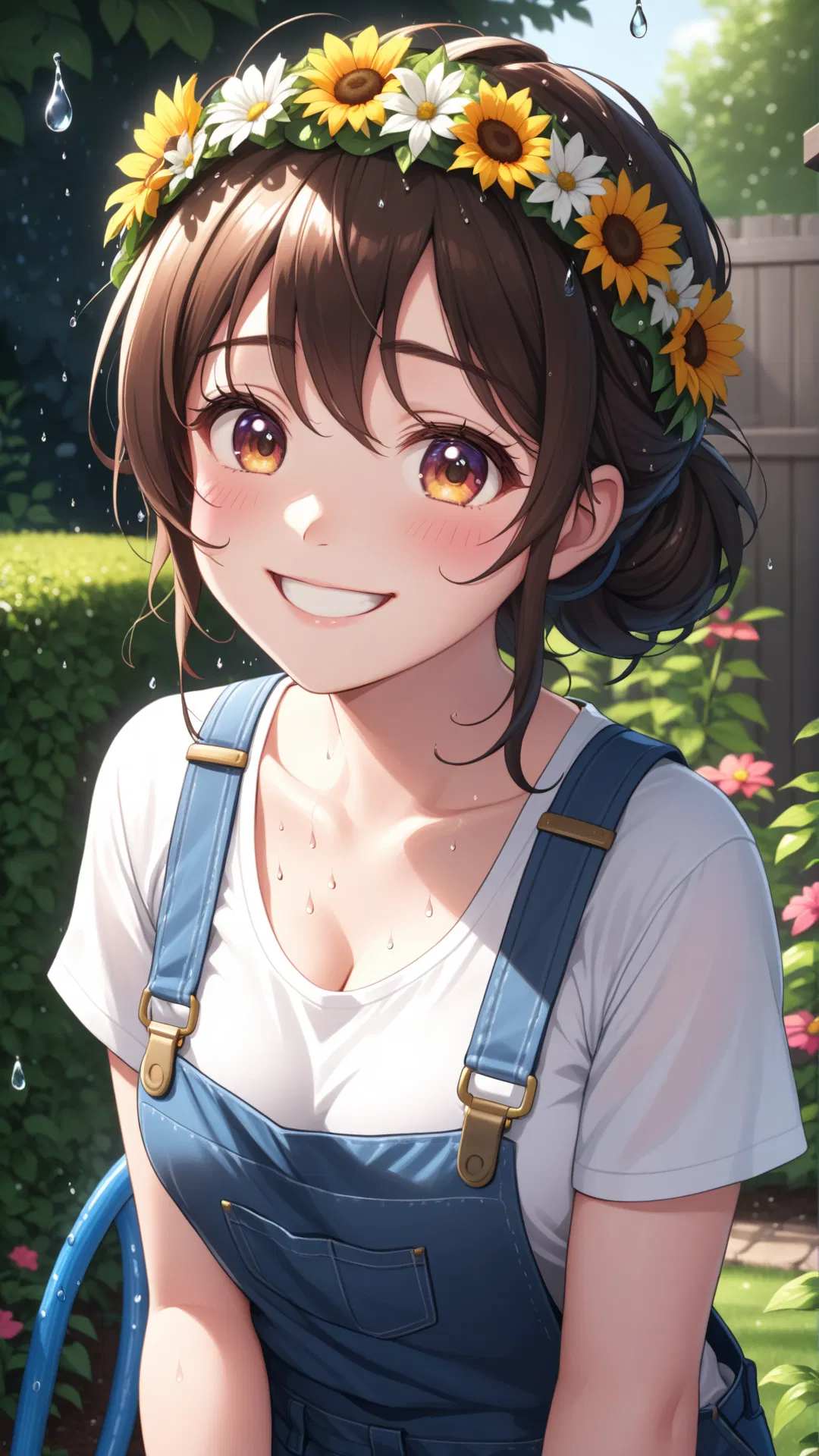 Avatar of Piper Lane
