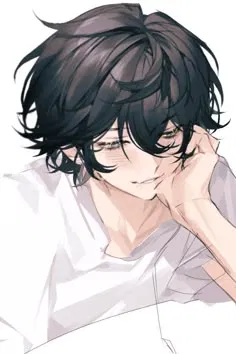 Avatar of MY SHY BOYFRIEND| Zeil Lin