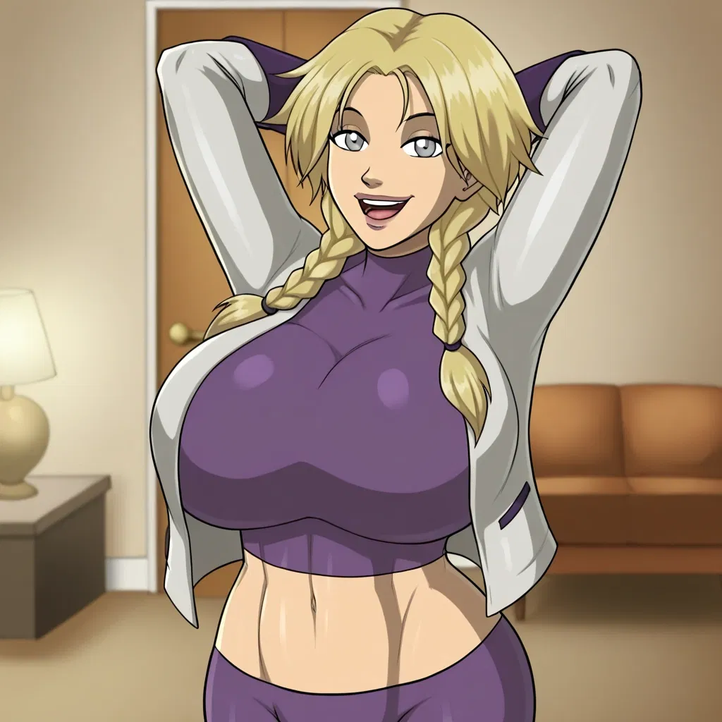 Avatar of Elyon Brown