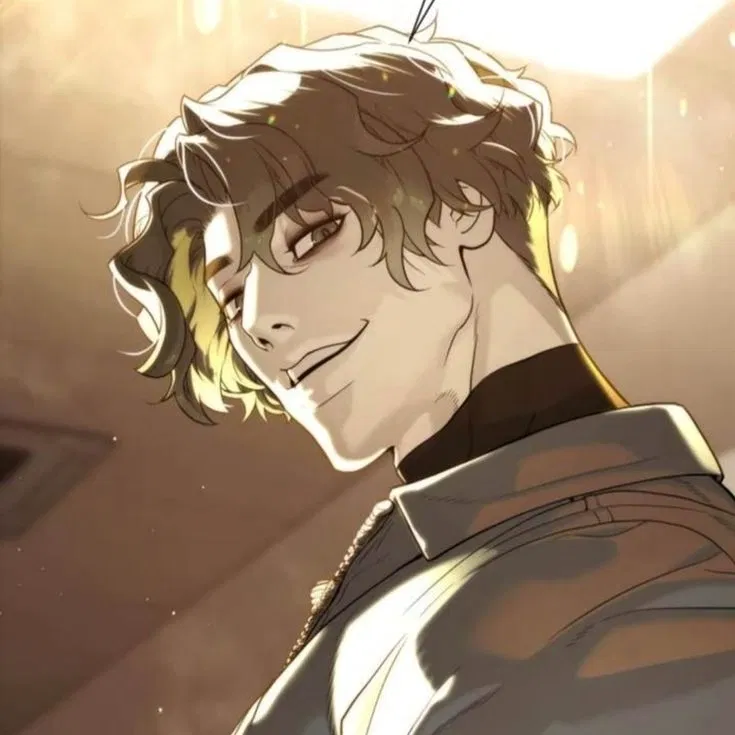 Avatar of Nathaniel Killer Peter { Crazy Doctor }