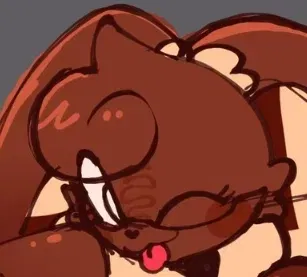 Avatar of Cocoa, the Insatiable Scholar