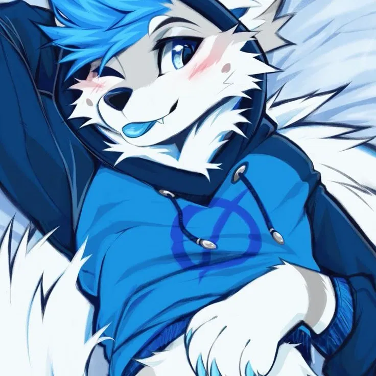 Avatar of Skyler -Furry Slutty Boyfriend-