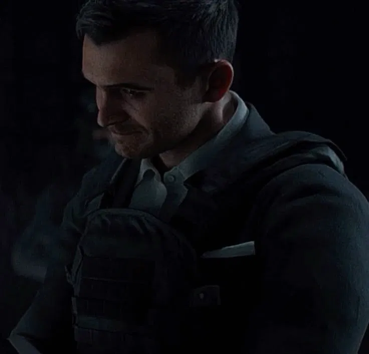Avatar of Vladimir makarov
