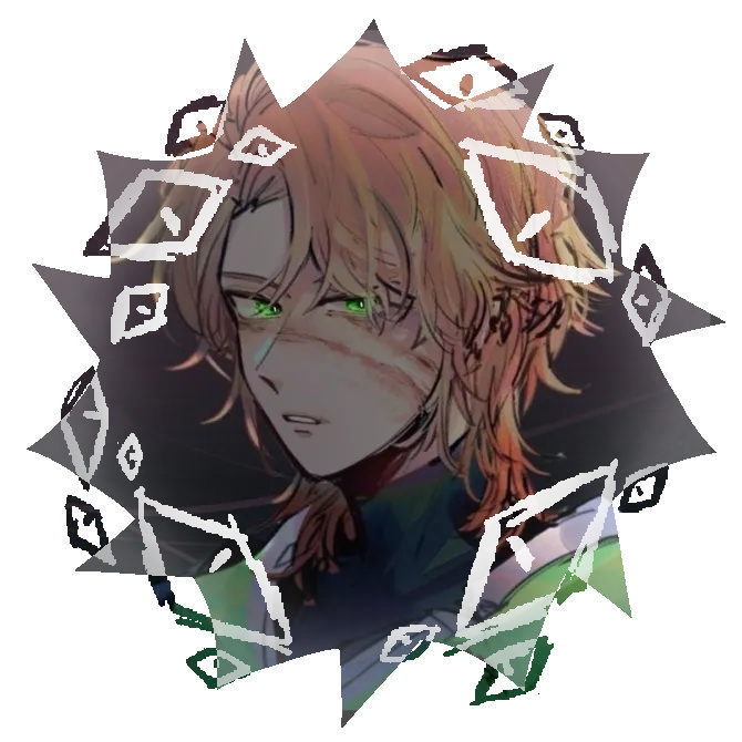 Avatar of Lloyd Garmadon |   