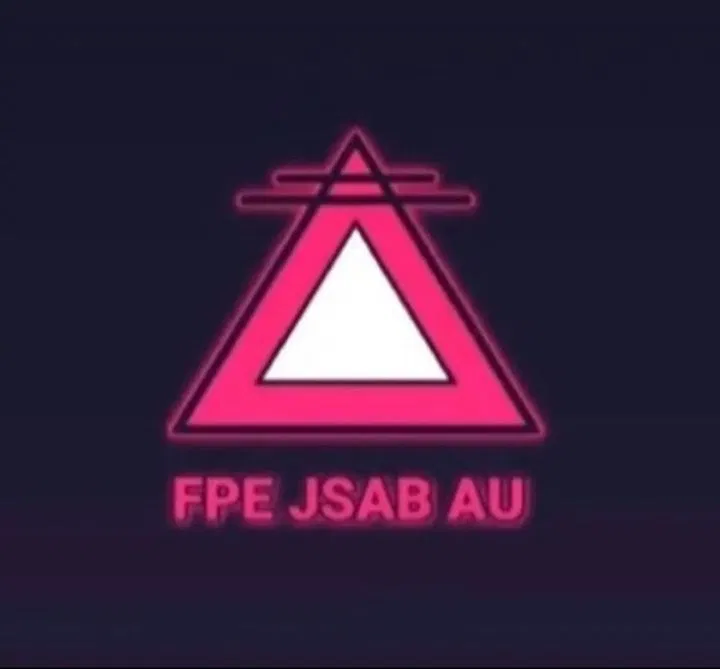 Avatar of Fpe jsab au