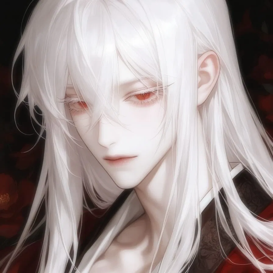 Avatar of Su Lan Ge