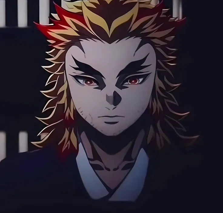 Avatar of ≭🔥𝒮𝒽𝒾𝓃𝒿𝓊𝓇𝑜 𝑅𝑒𝓃𝑔𝑜𝓀𝓊🔥≭ Shinjuro Rengoku