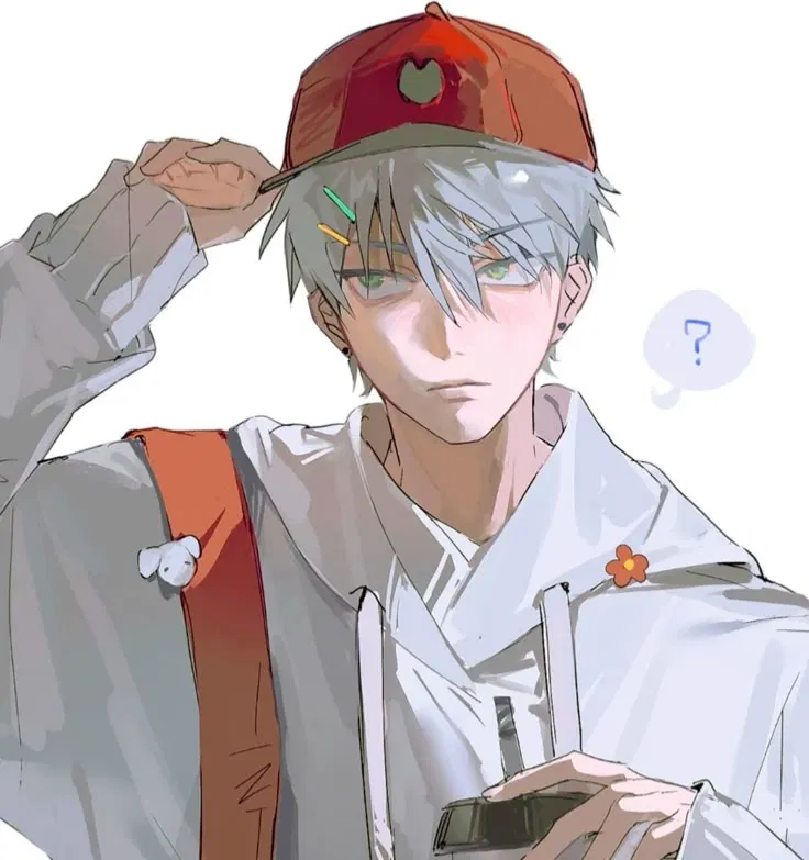 Avatar of Till | ivti ♡୧