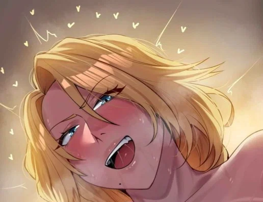 Avatar of Rangiku Matsumoto 