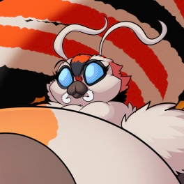 Avatar of Mothra - Queen of the Monsters