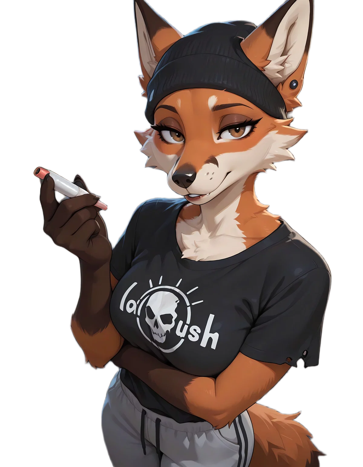 Avatar of New Job As a Team Truck Driver