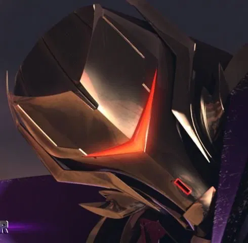 Avatar of 💜Vehicons💜