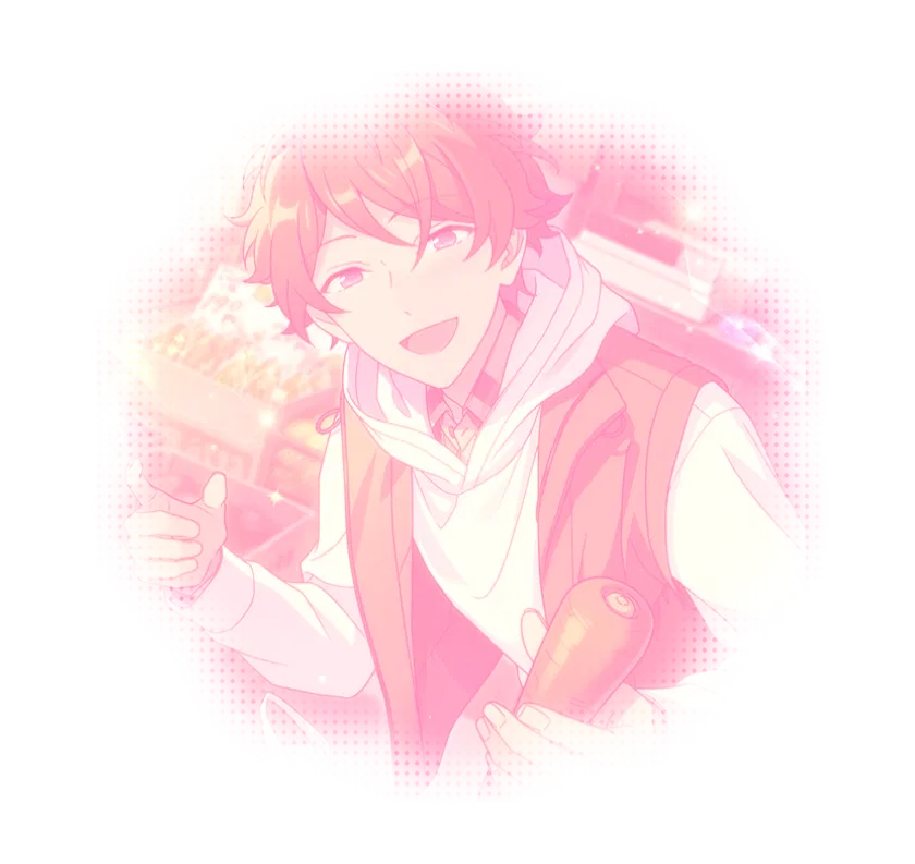 Avatar of Midori takamine