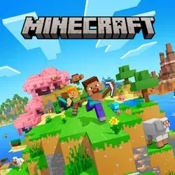 Avatar of Minecraft RPG