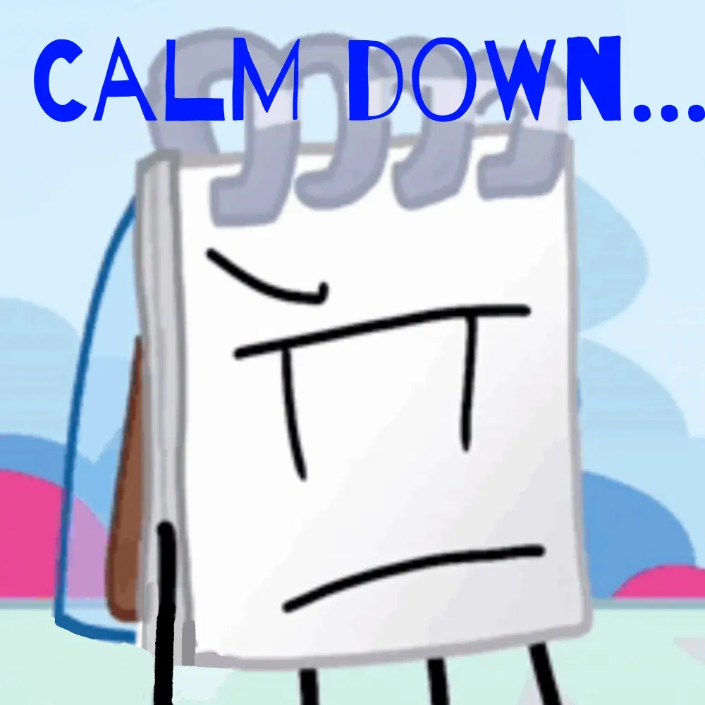 Avatar of My response towards of what's happening..