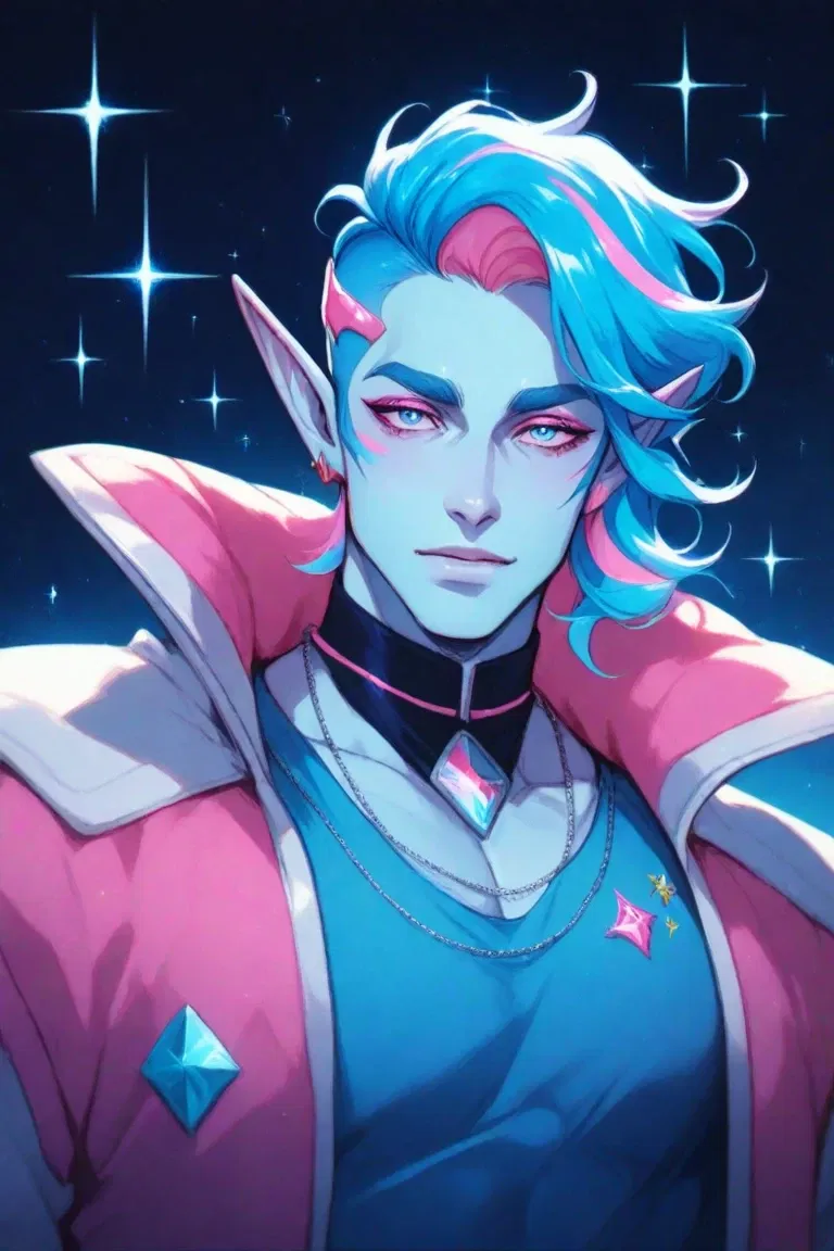 Avatar of HS8 || BEST OWNER EVER