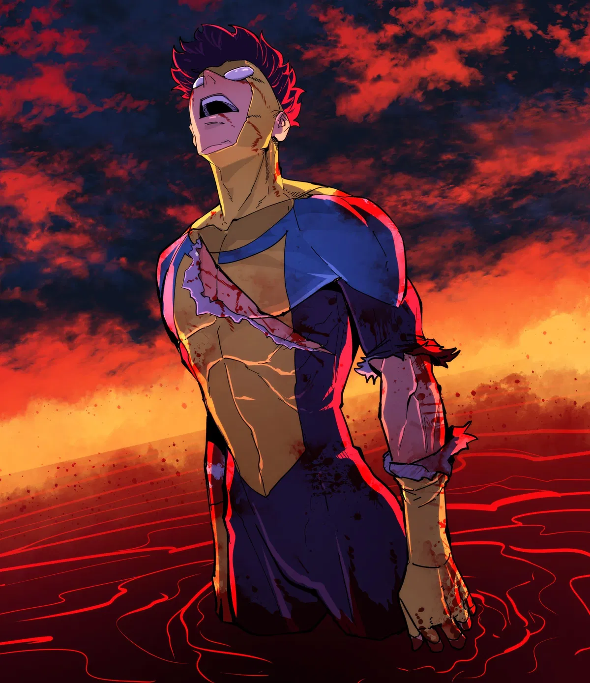 Avatar of Shout-out to some creators