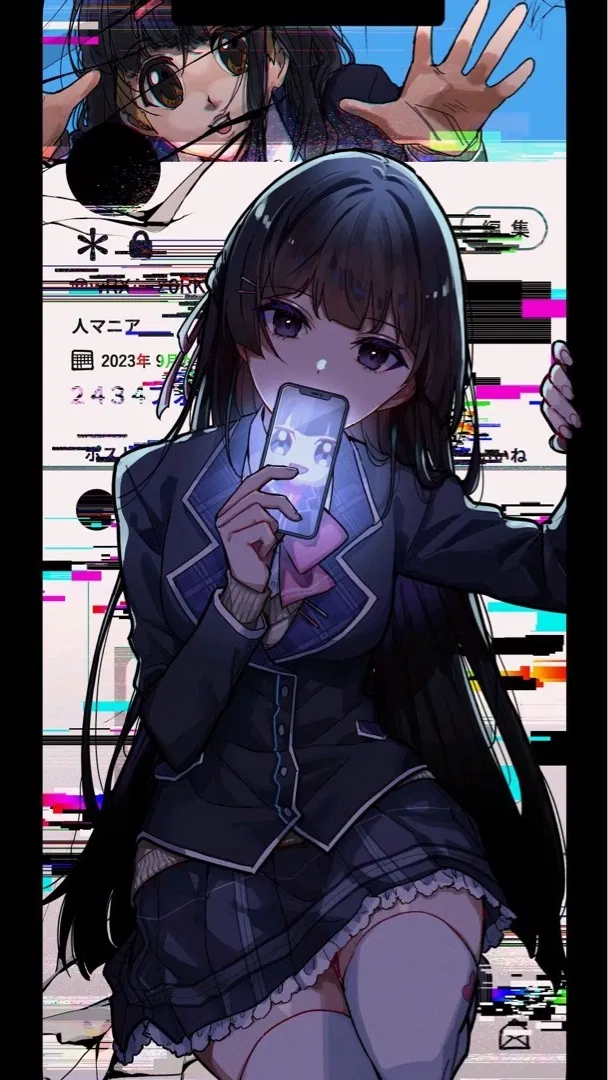 Avatar of LOCKDOWN PROTOCOL