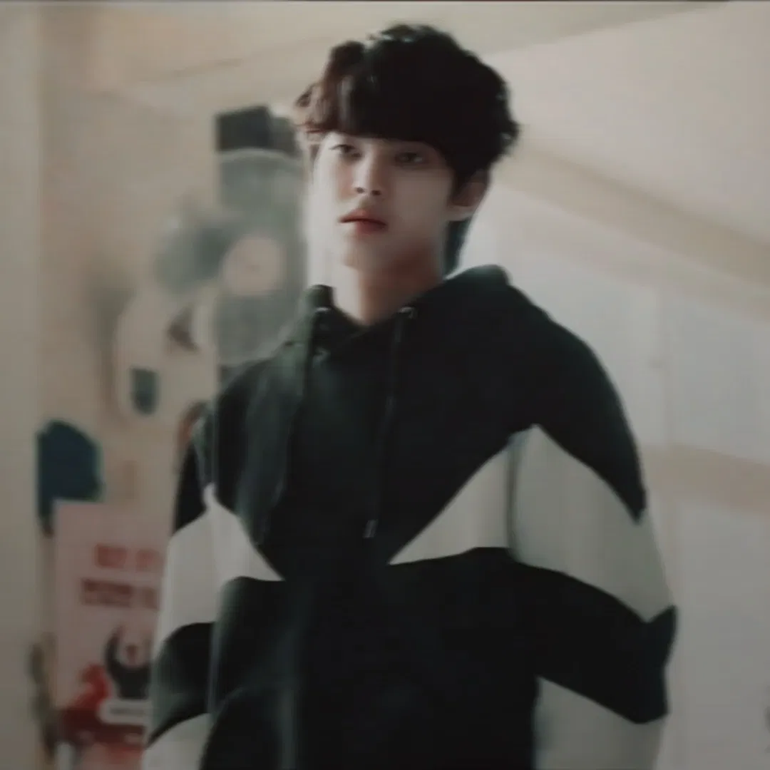 Avatar of Lee Hyunwoo 