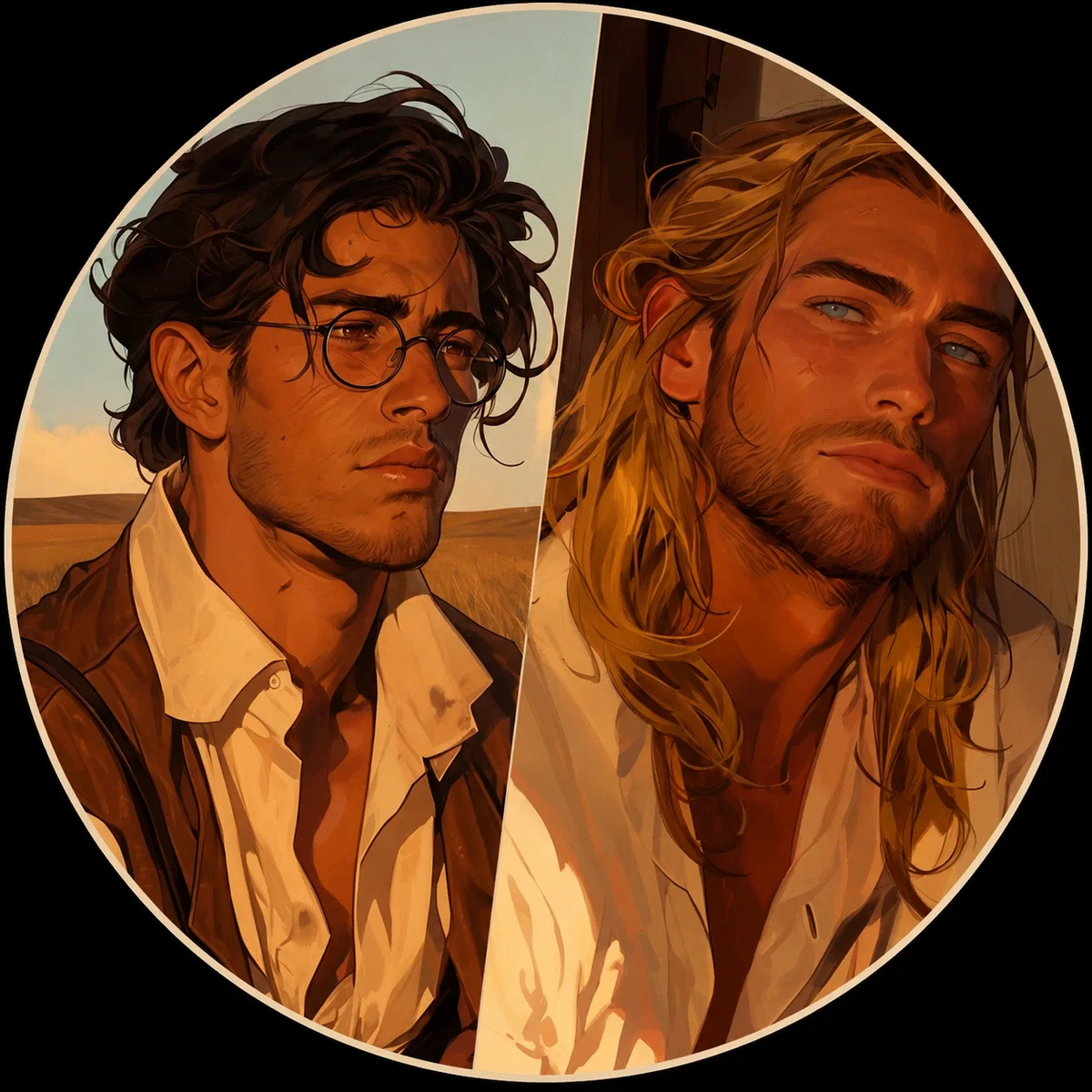 Avatar of Lazy L Ranch