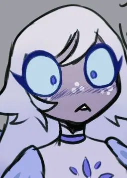 Avatar of Emily (she's way too shy for this)
