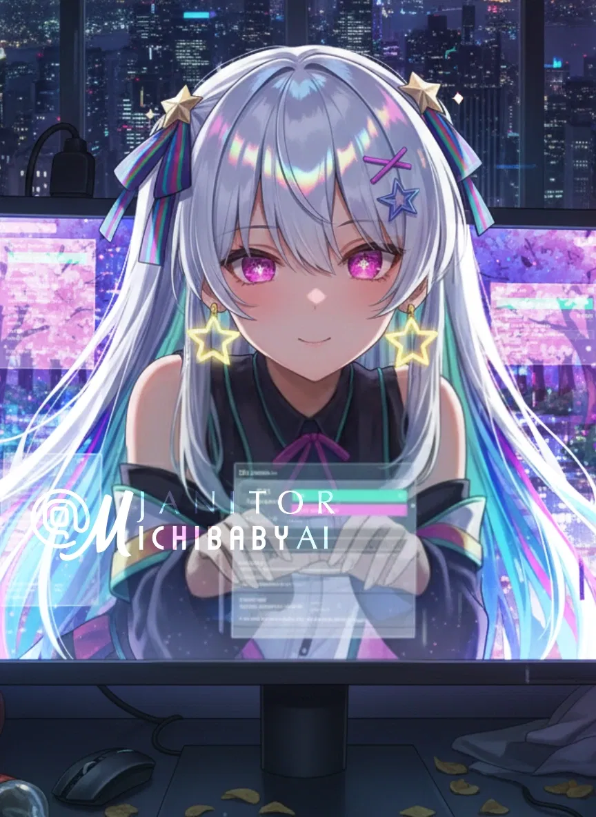 Avatar of FASCINOVA.exe : .v1.0 | Nova Overclock