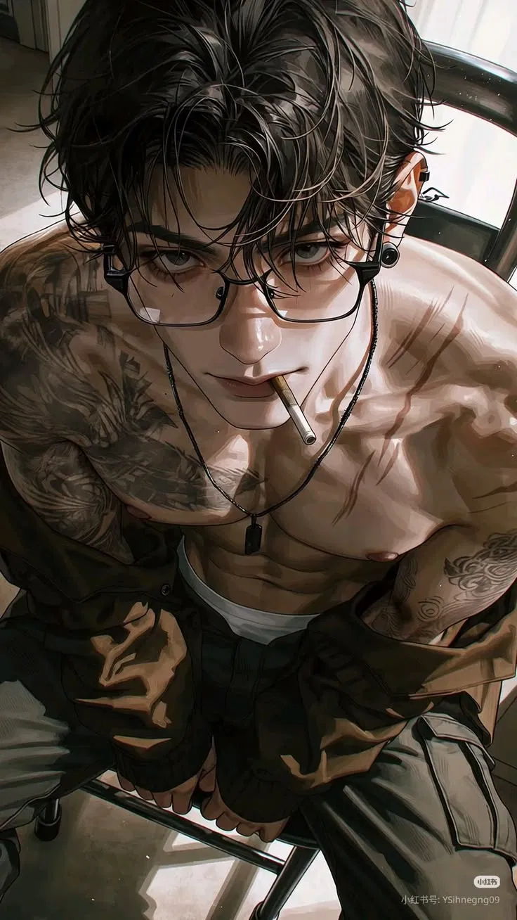 Avatar of Until You Love Me