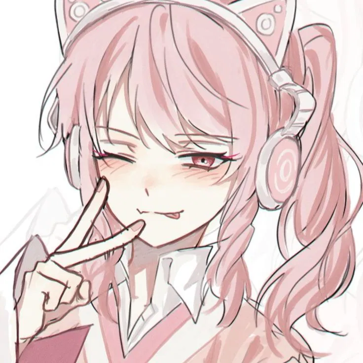 Avatar of ⌜ Mizuki Akiyama ⌟