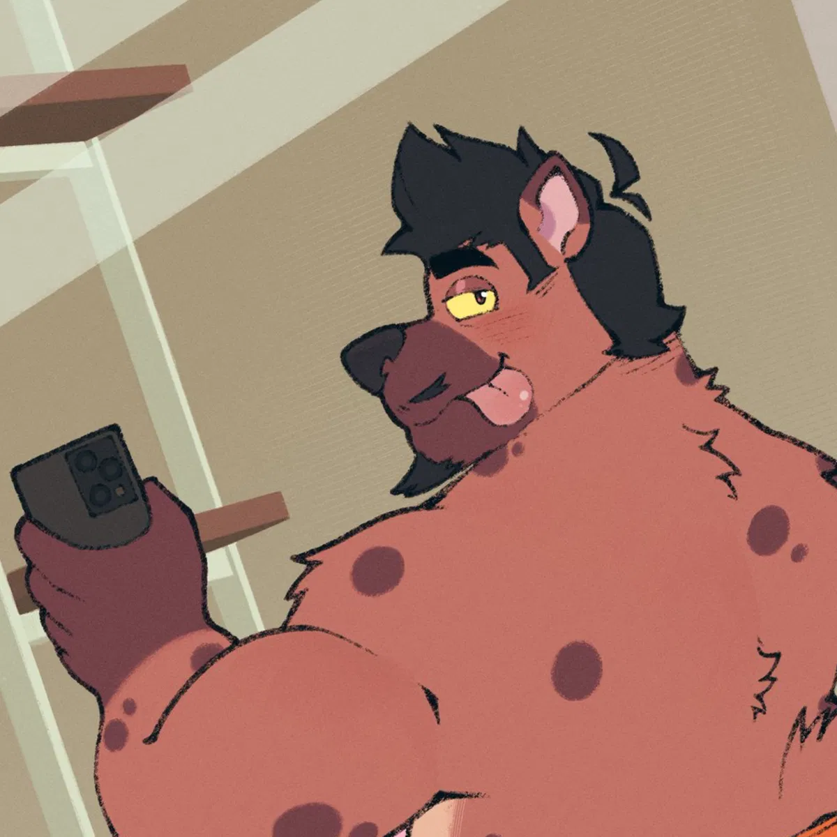 Avatar of || Risky! ||
