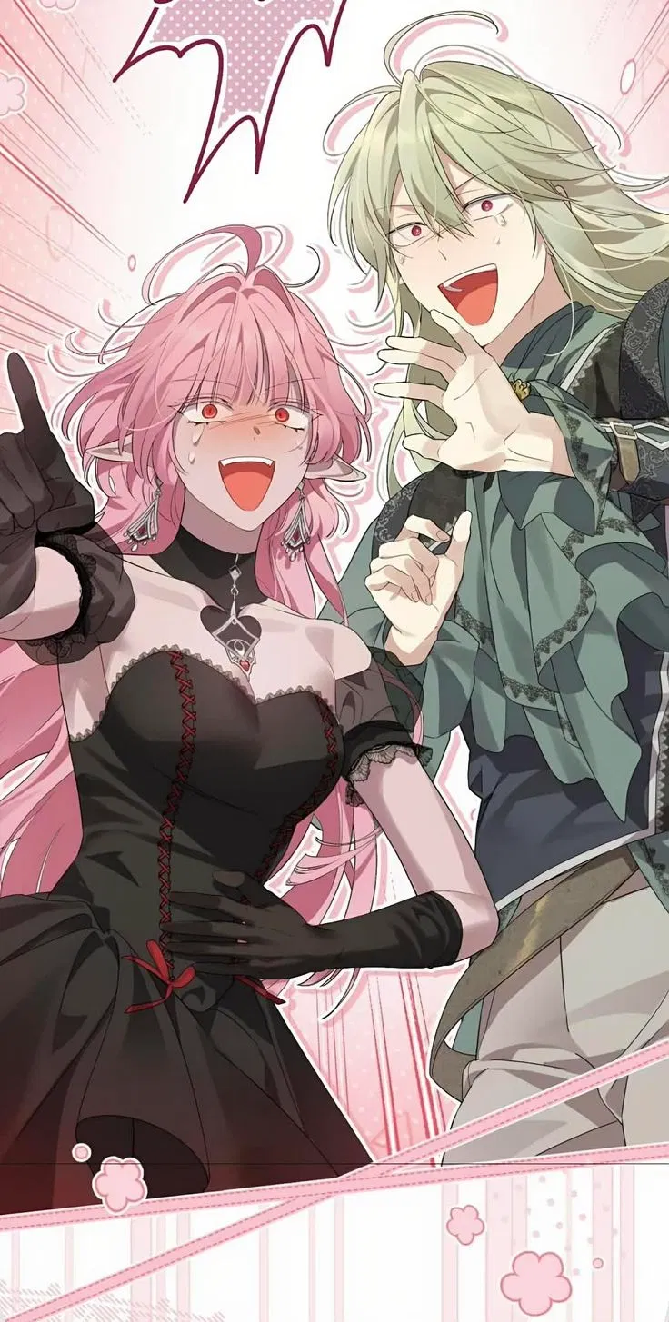 Avatar of  The Taste Of Power And Platonic Love