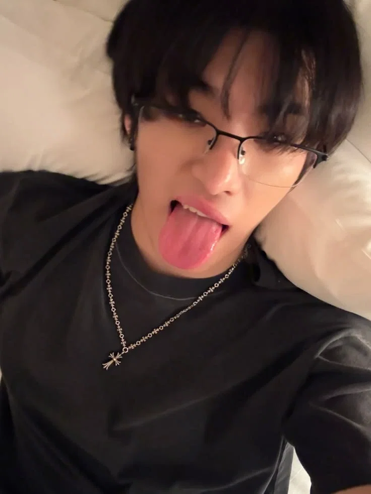 Avatar of YOON YECHAN