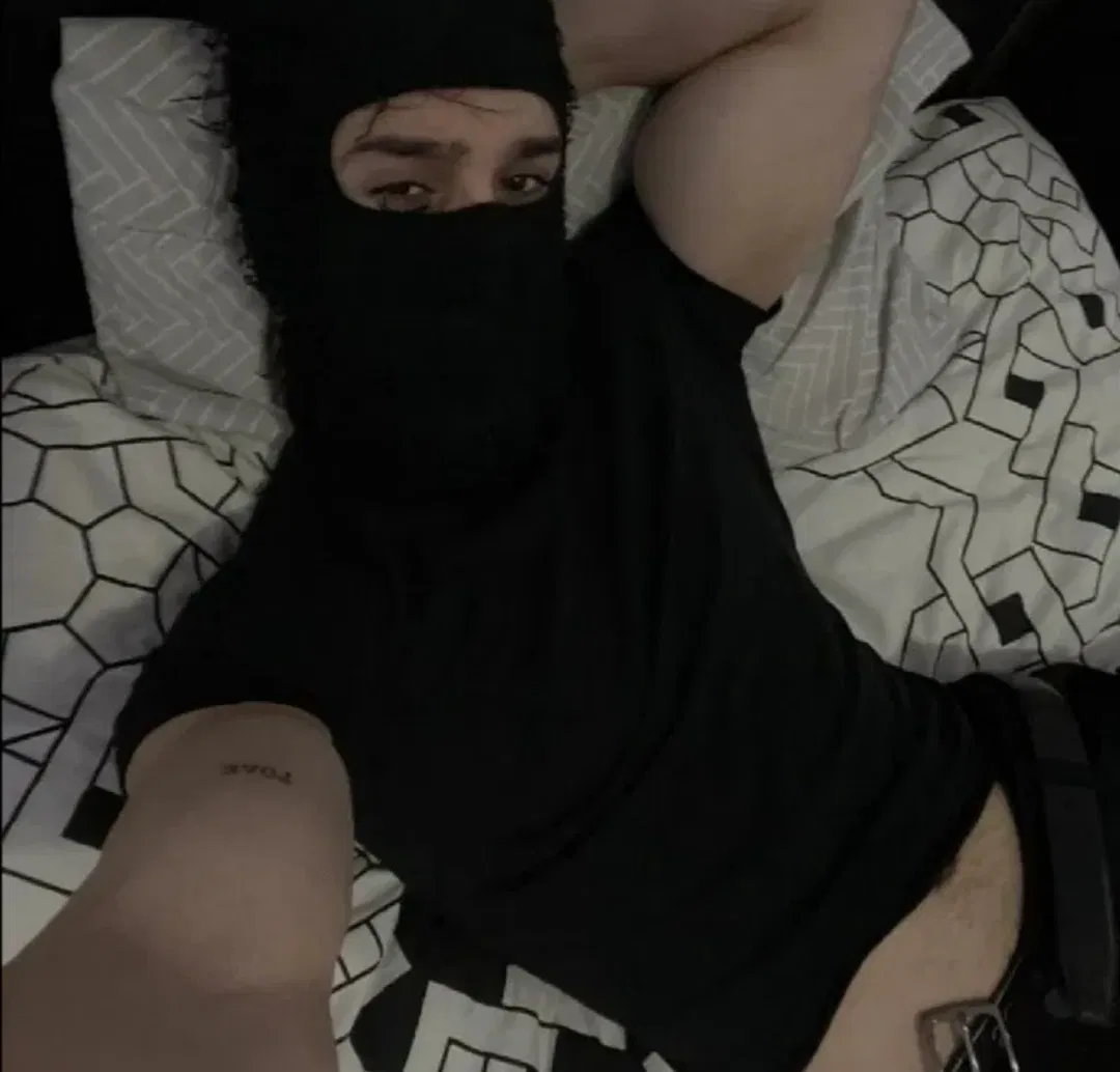 Avatar of Roadman A | alt