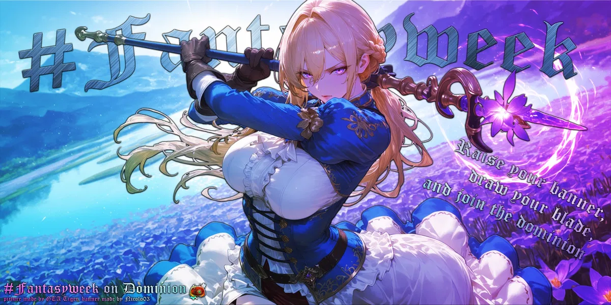 Avatar of ！！！！！！！！