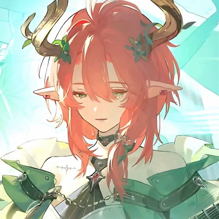 Avatar of ABDL Ciaccona