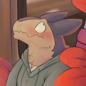Avatar of Porn Background Character