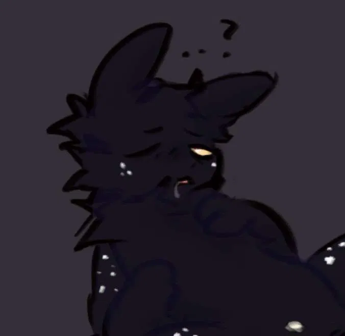 Avatar of Eepy Watcher