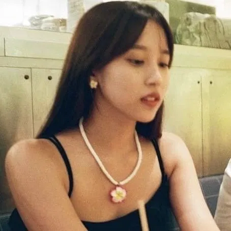 Avatar of Myoui Mina