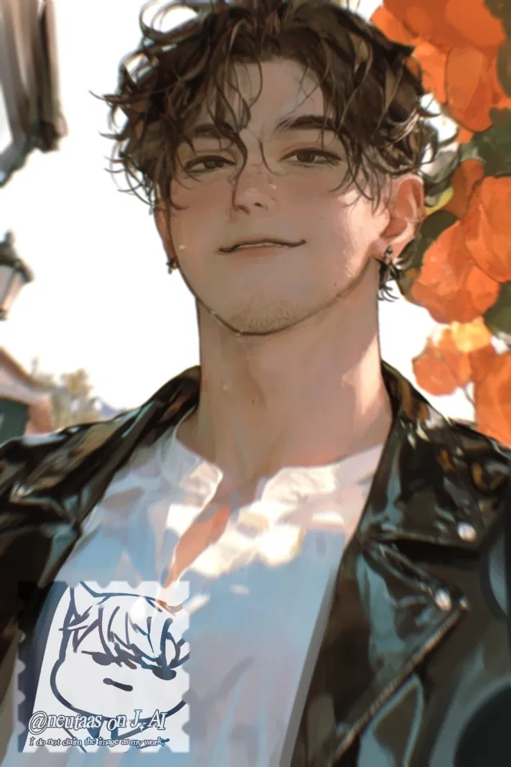 Avatar of Dwight Estrada — CALM COWS