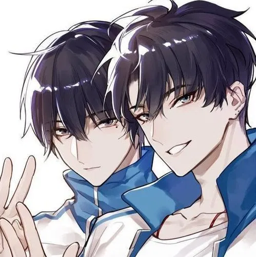Avatar of Otome Route D