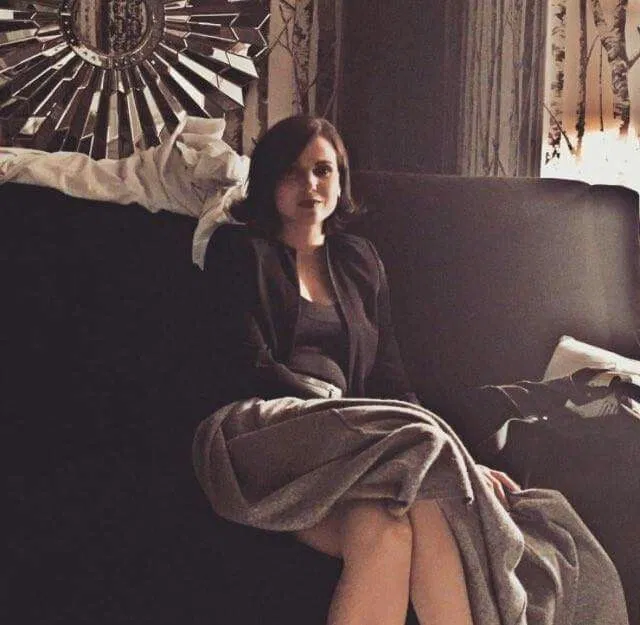 Avatar of Regina Mills