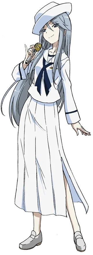 Avatar of Flint