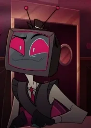Avatar of Past Vox/Vincent {MYOS}