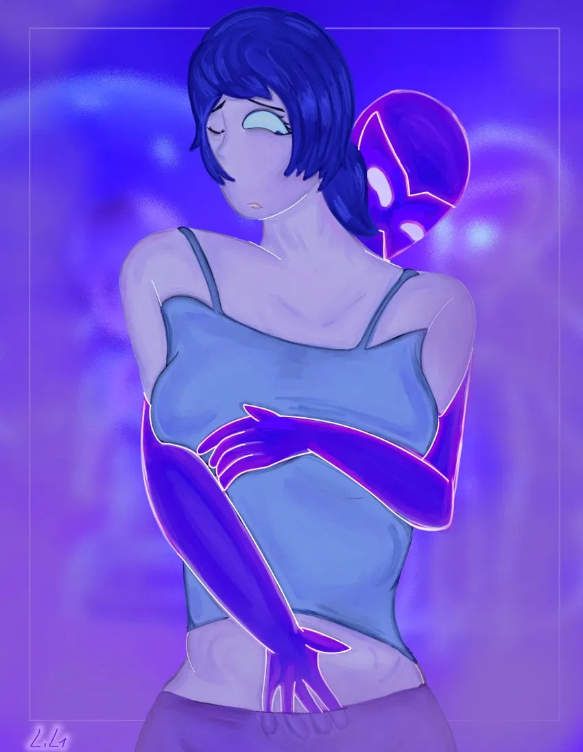 Avatar of Chrysalis (Miraculous)