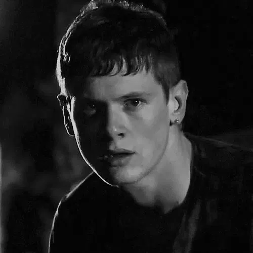 Avatar of ★— JAMES COOK.