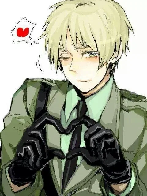 Avatar of 𝑨𝒓𝒕𝒉𝒖𝒓/𝑬𝒏𝒈𝒍𝒂𝒏𝒅 |⋆☕︎ ˖ . . . Hetalia!