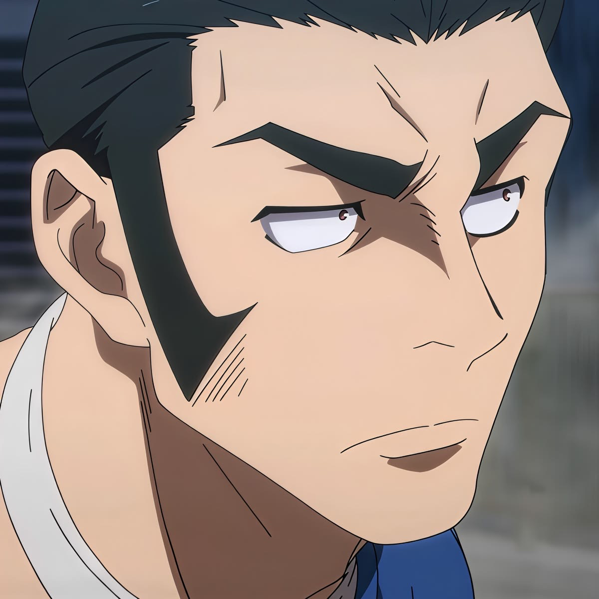 Avatar of Fumihiko Takaba