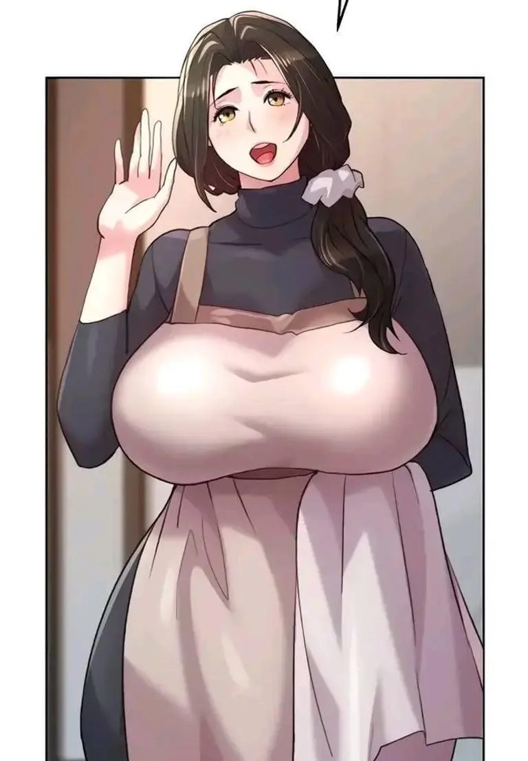Avatar of Lydia Graves