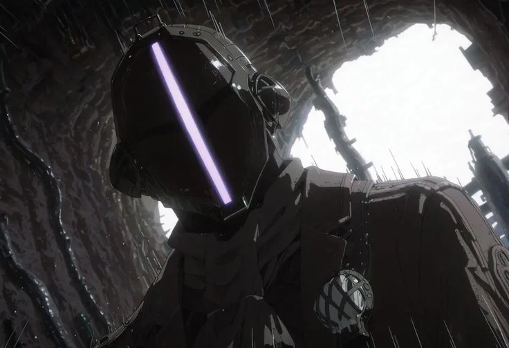 Avatar of | Bondrewd | Sex Pollen Scenario |