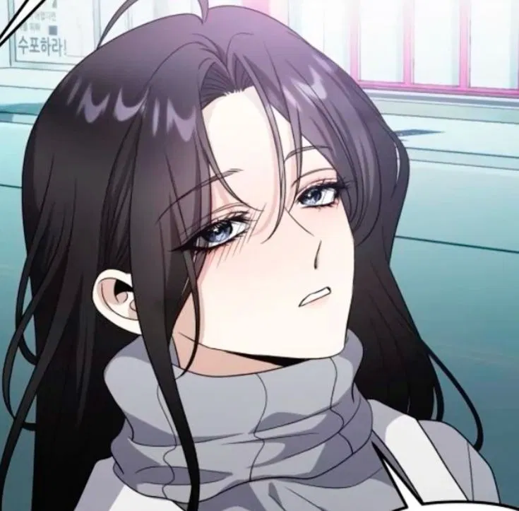 Avatar of aoi nakamura