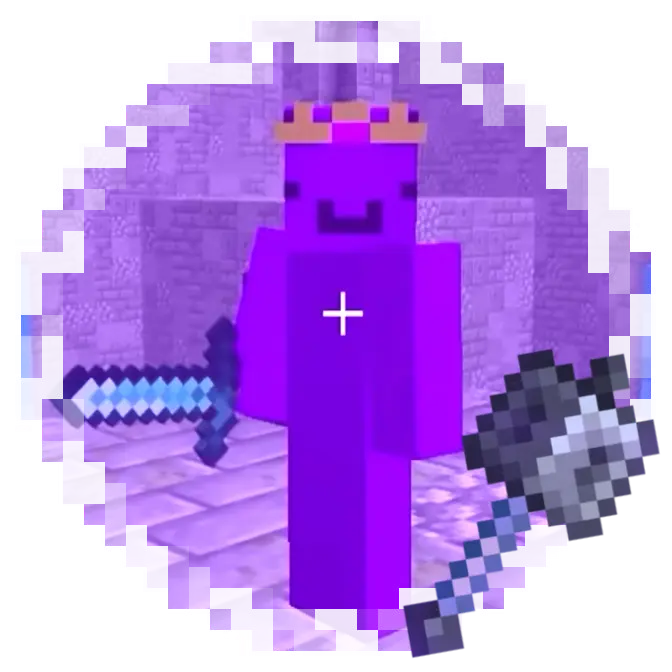 Avatar of ᴡᴇᴍᴍʙᴜ